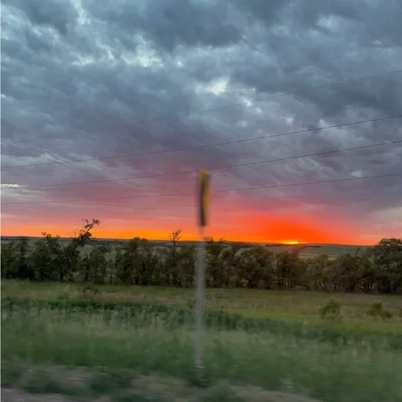 Unlisted Items - Picture 1 of 1